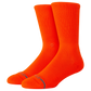 Icon Crew Sock