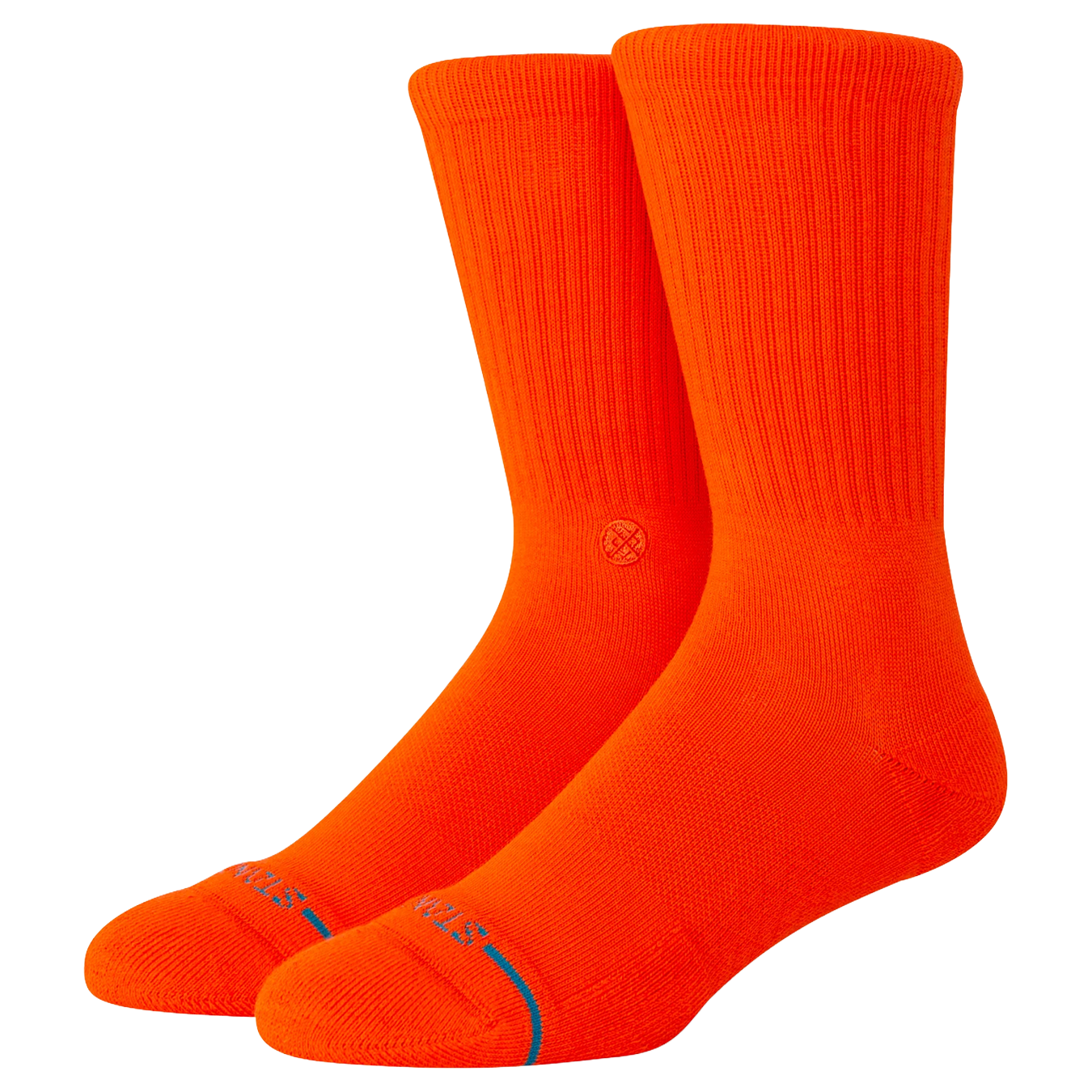 Icon Crew Sock