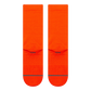 Icon Crew Sock