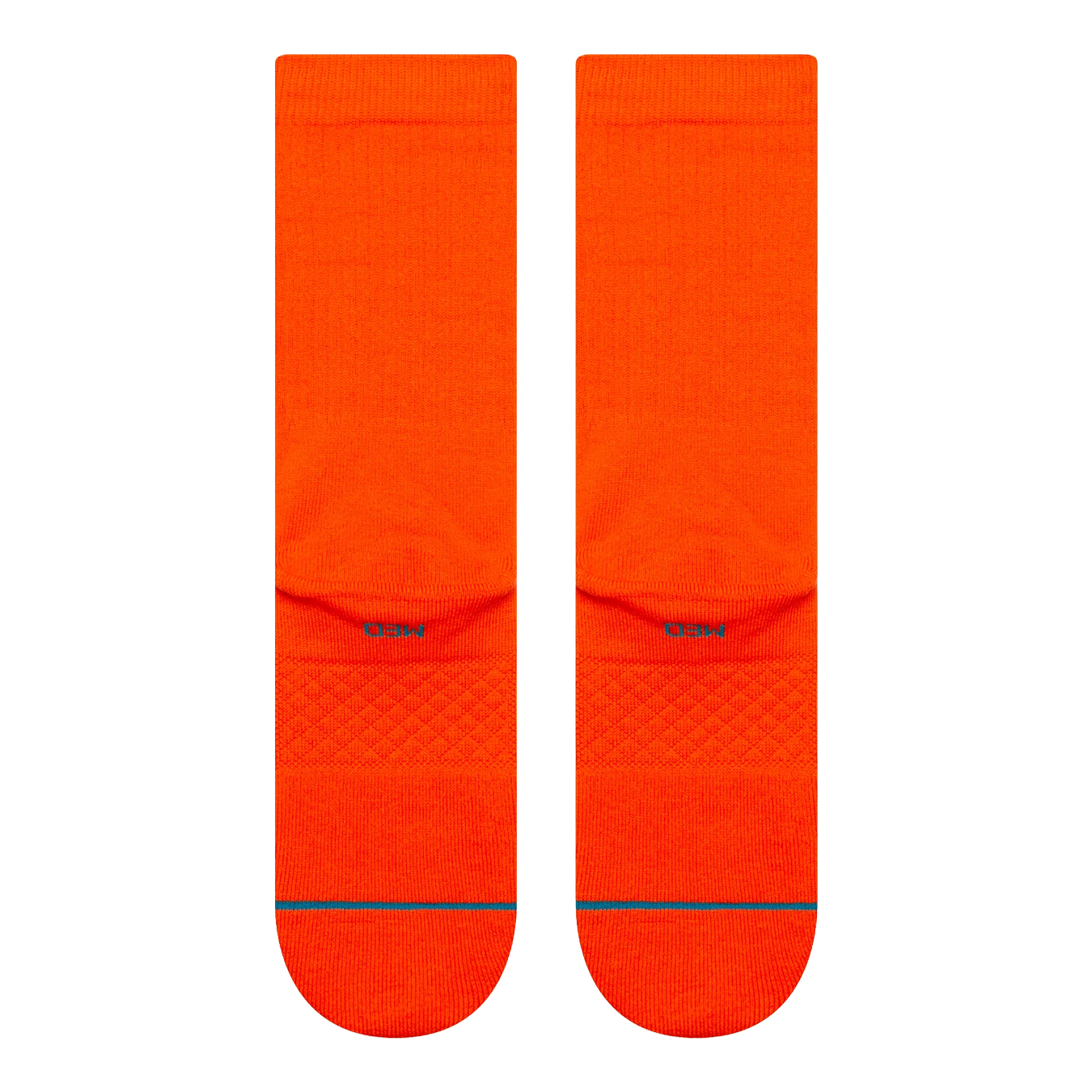 Icon Crew Sock
