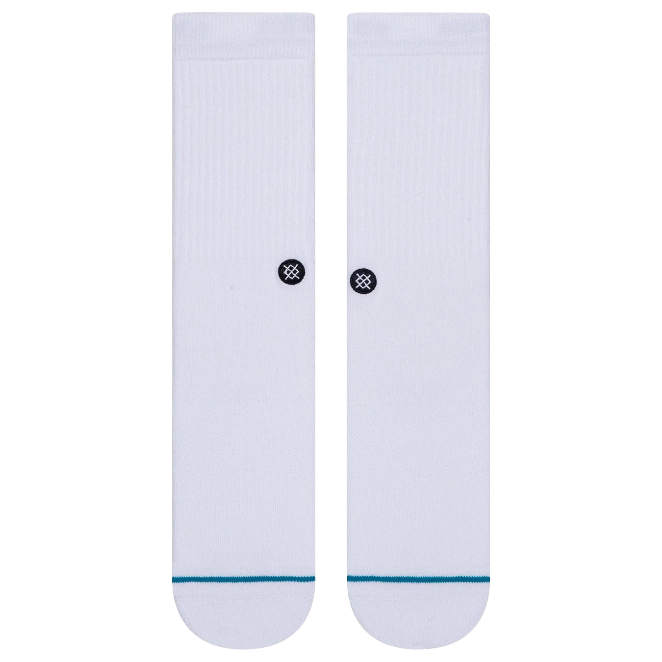 Icon Crew Sock