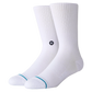 Icon Crew Sock