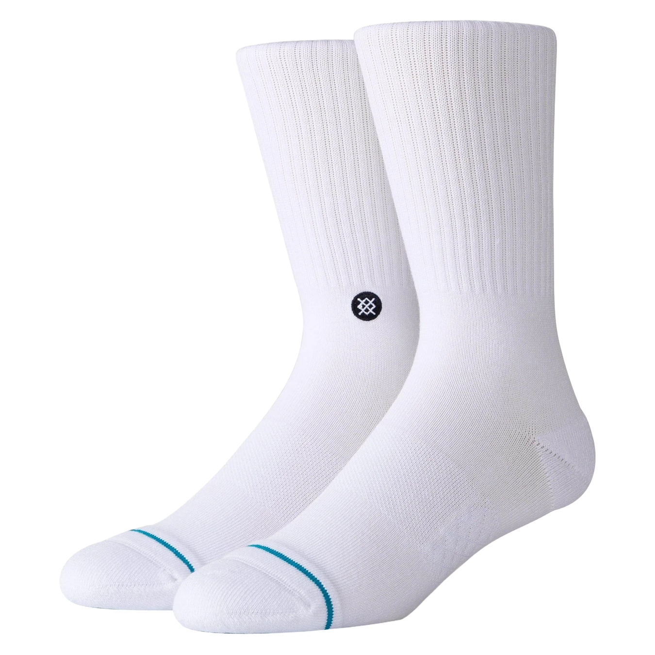 Icon Crew Sock