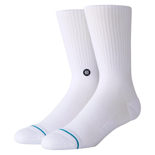 Icon Crew Sock