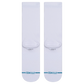 Icon Crew Sock