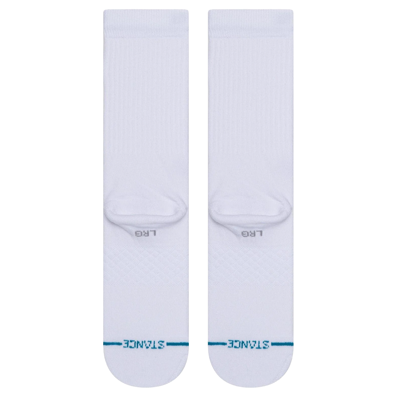Icon Crew Sock
