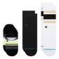Icon Series 3 Pack Sock