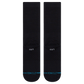 Icon Crew Sock