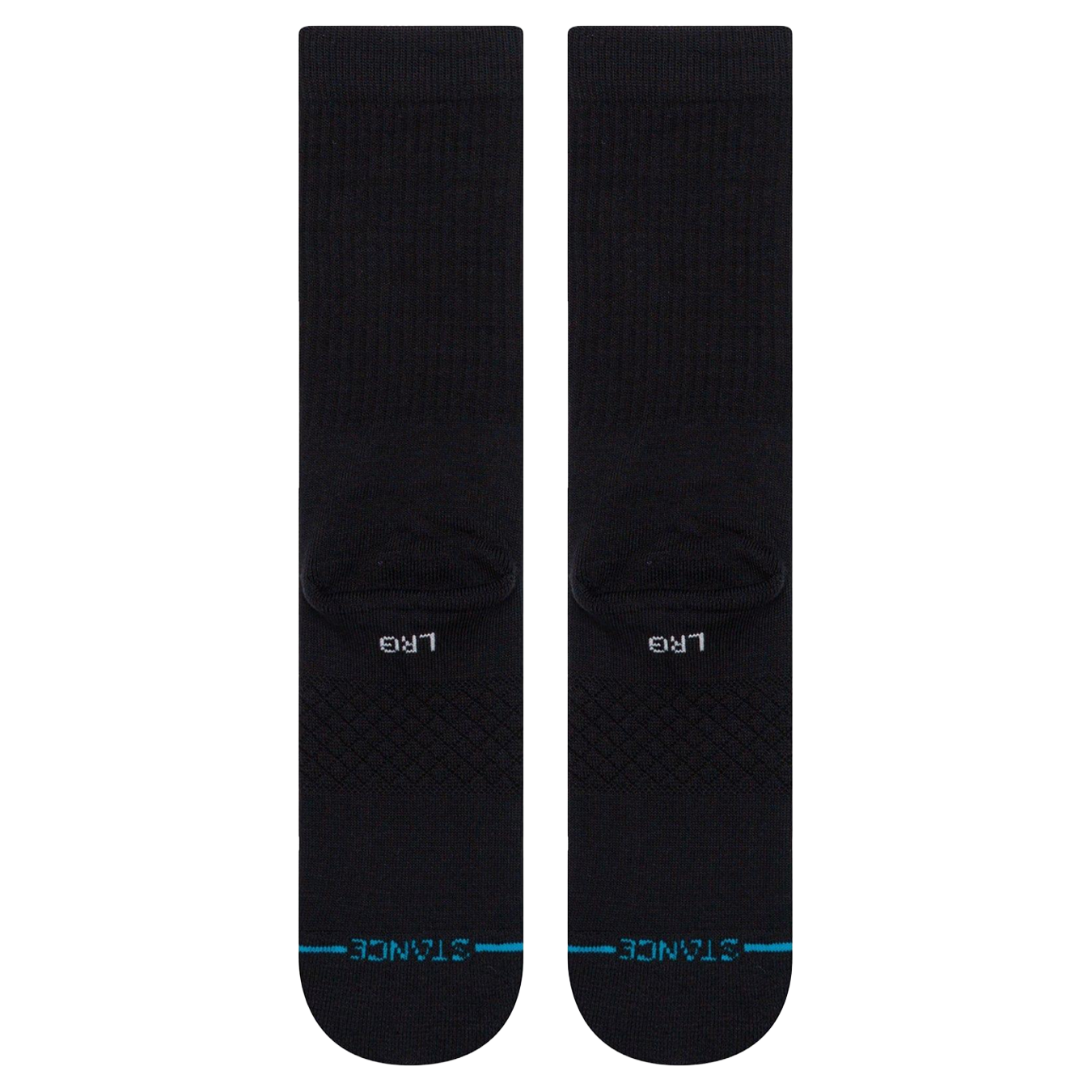 Icon Crew Sock