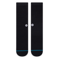 Icon Crew Sock