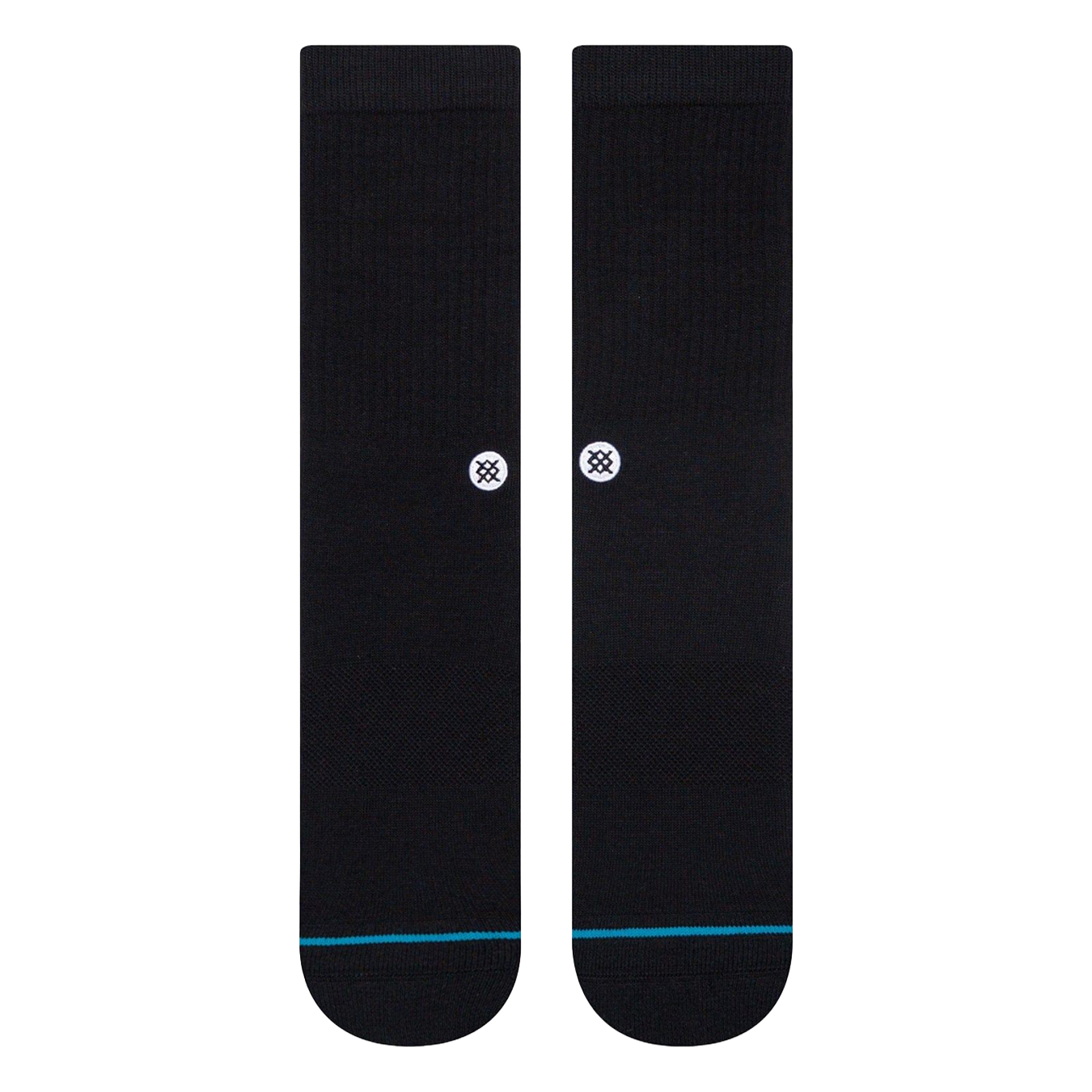 Icon Crew Sock