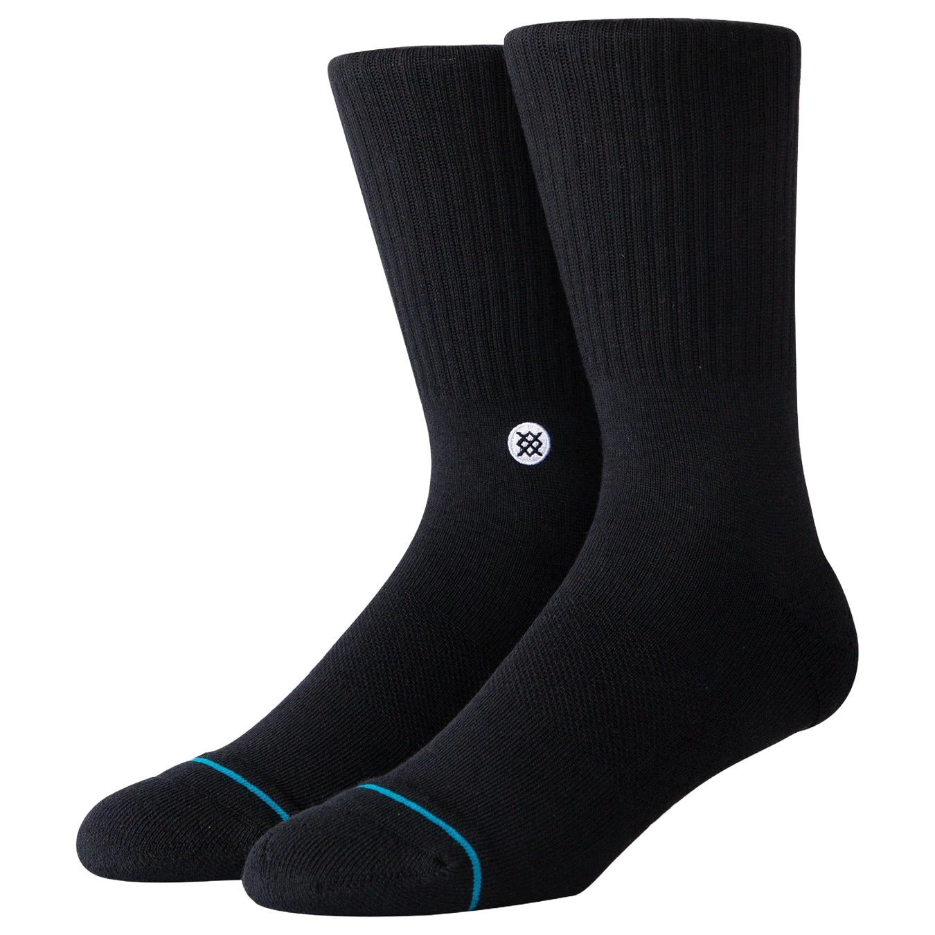 Icon Crew Sock