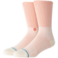 Icon Pop Crew Socks