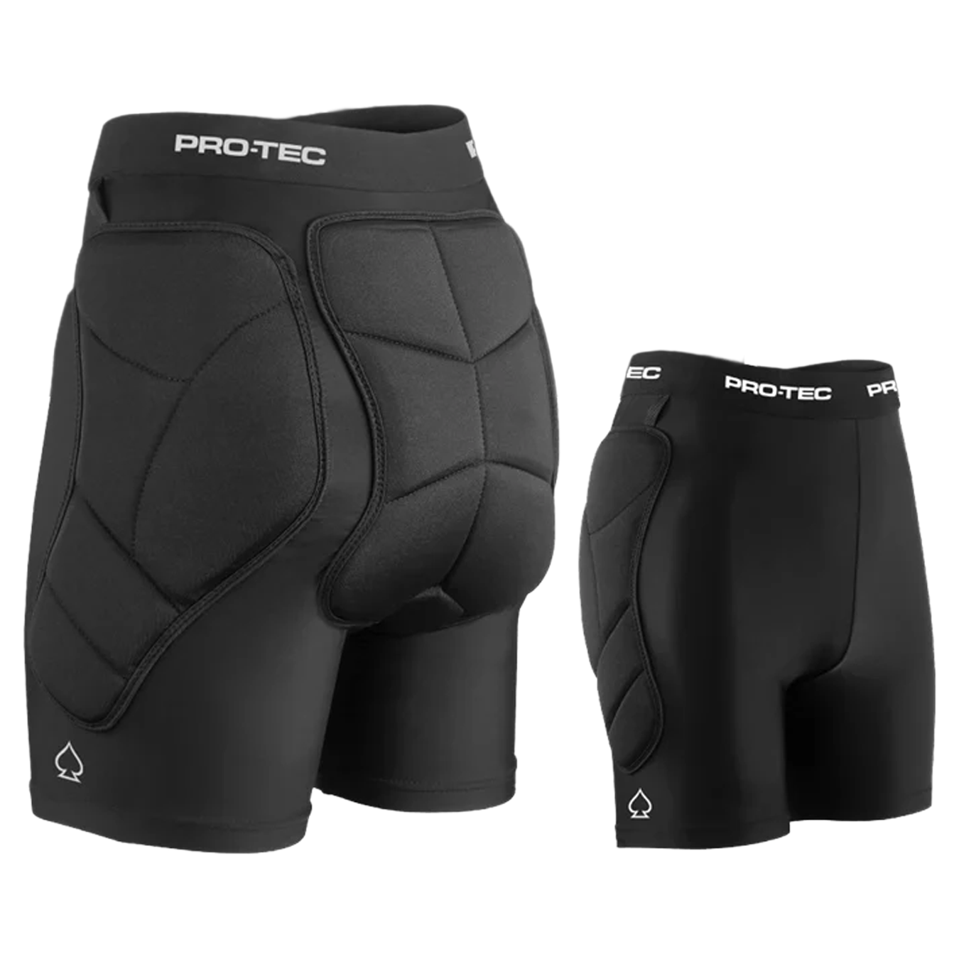 Impact Shorts 2026
