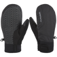 Impreza Gore-Tex Short Mitts