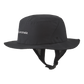 Indo Surf Hat
