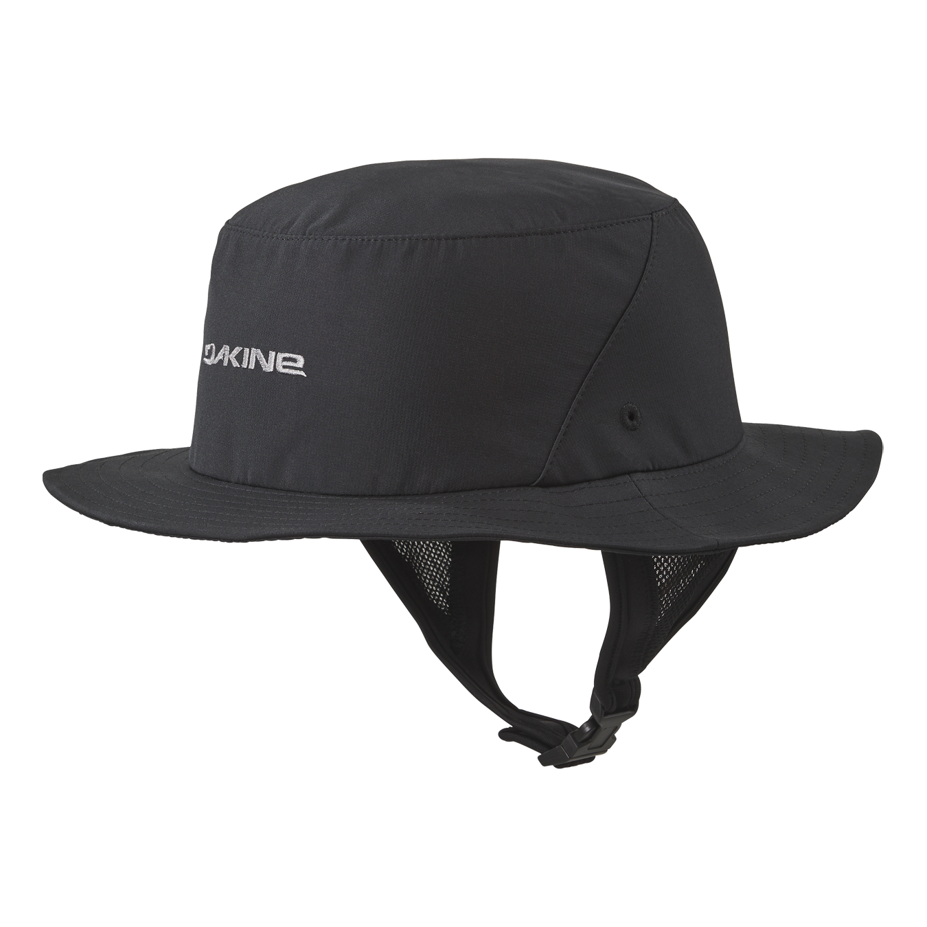 Indo Surf Hat
