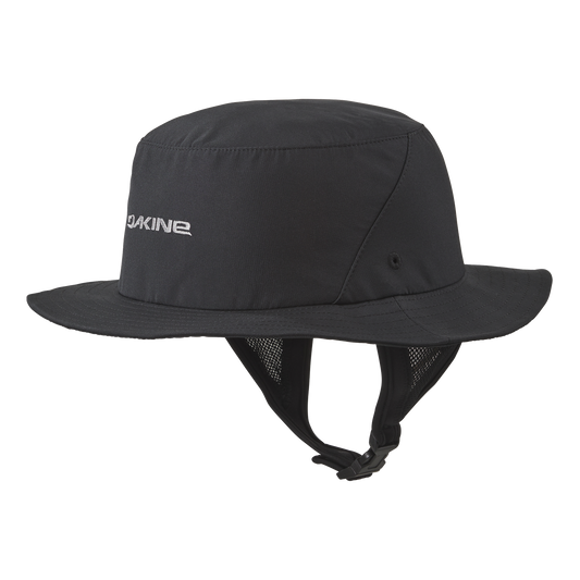 Indo Surf Hat