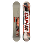 Indoor Survival Snowboard
