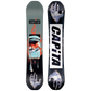 Indoor Survival Snowboard 2026