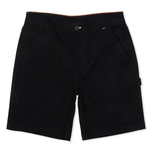 Industry Walkshort 20 2025