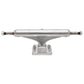 Indy Mid Polished Truck