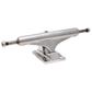 Indy Mid Polished Truck