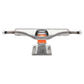 Indy Mid Polished Truck