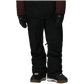 Infinity Insulated Cargo Pant