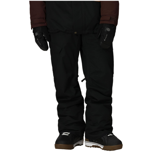 Infinity Insulated Cargo Pant