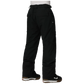 Infinity Insulated Cargo Pant