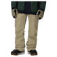 Infinity Insulated Cargo Pant