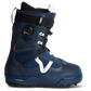 Infuse Boot