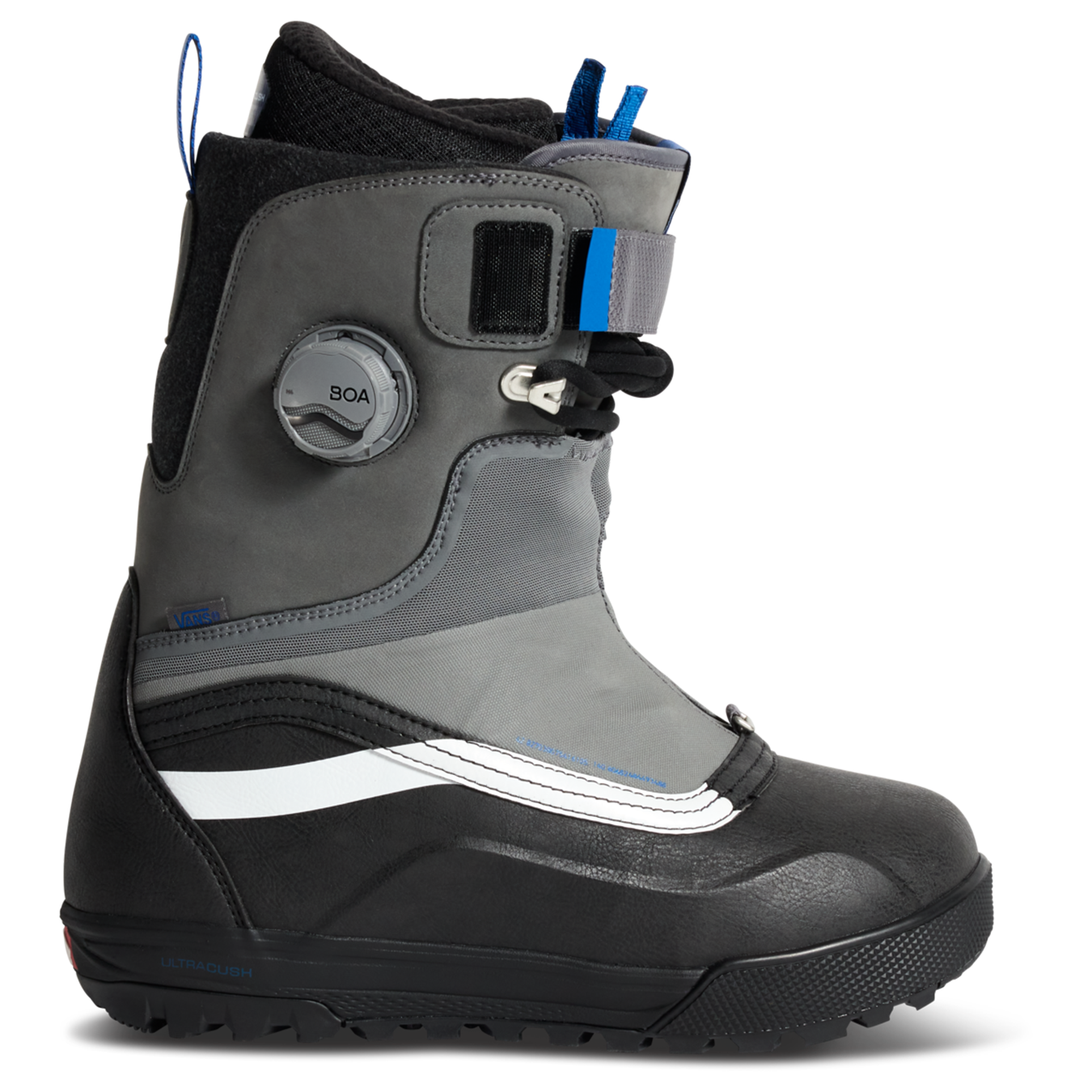 Infuse Sideline Boot