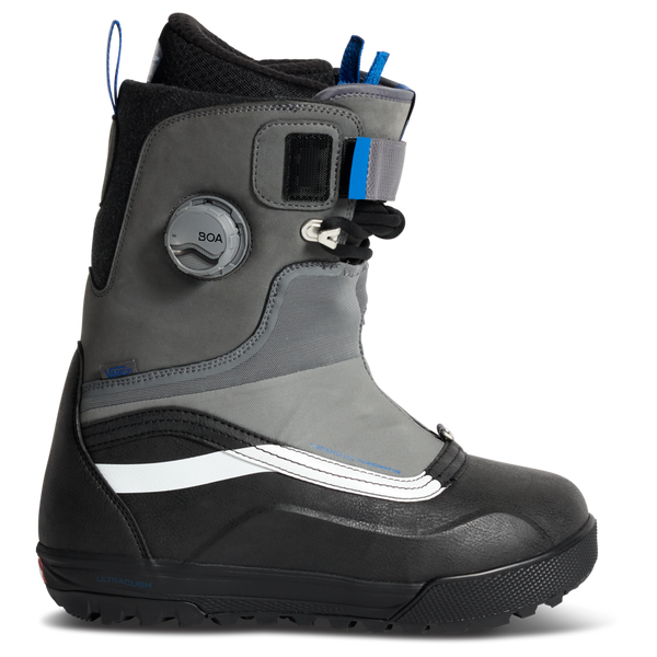 Infuse Sideline Boot