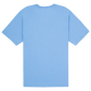 Inlined Slub S/S T-Shirt