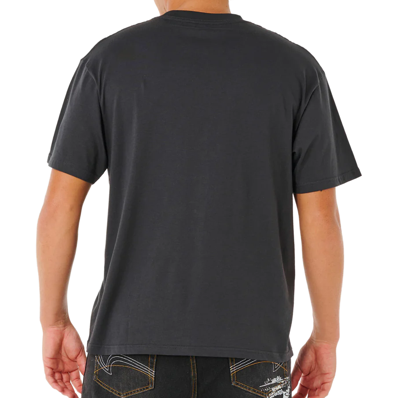 Inner Visions Rotten Sun S/S T-Shirt