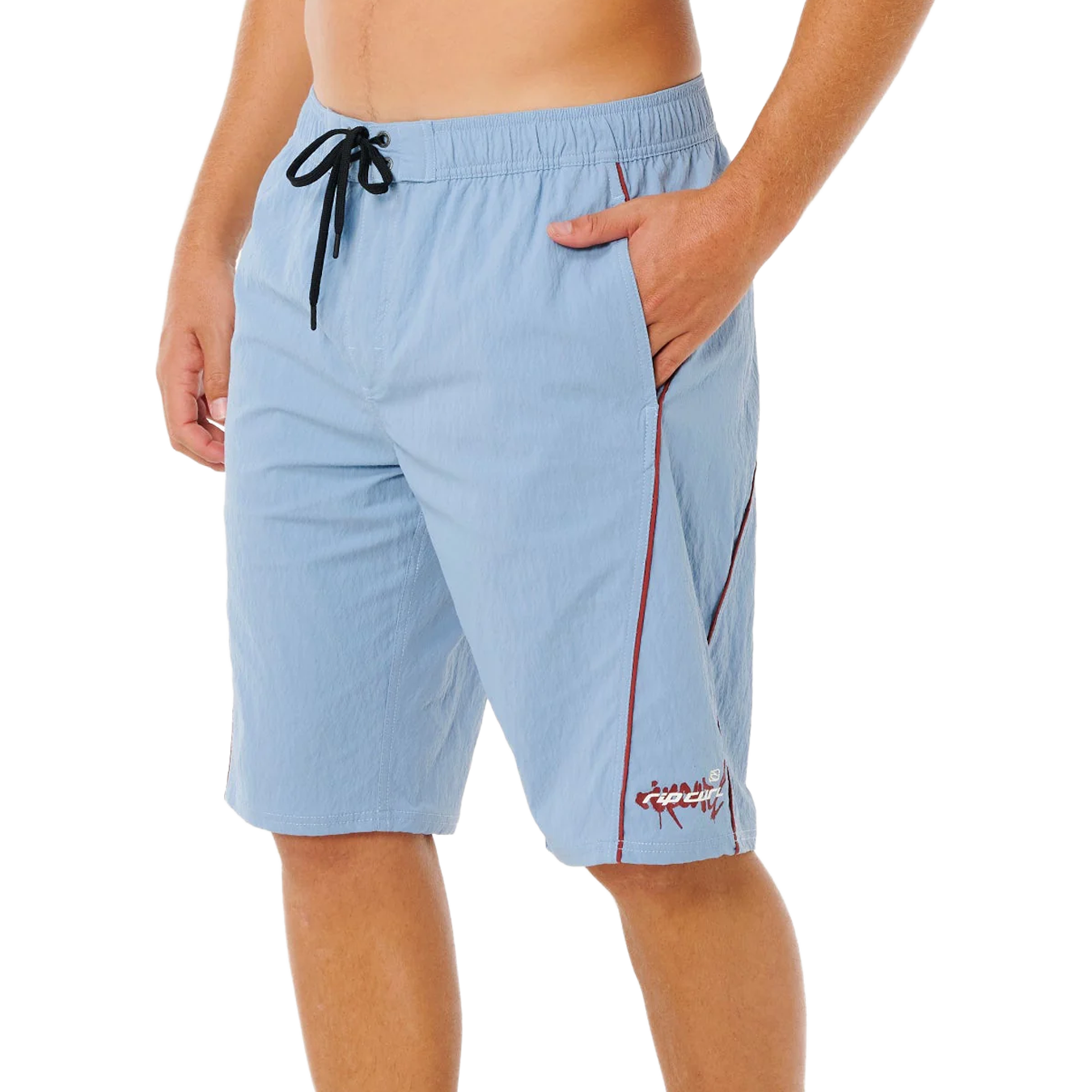 Inner Visions Volley Boardshort