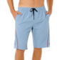 Inner Visions Volley Boardshort