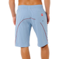 Inner Visions Volley Boardshort
