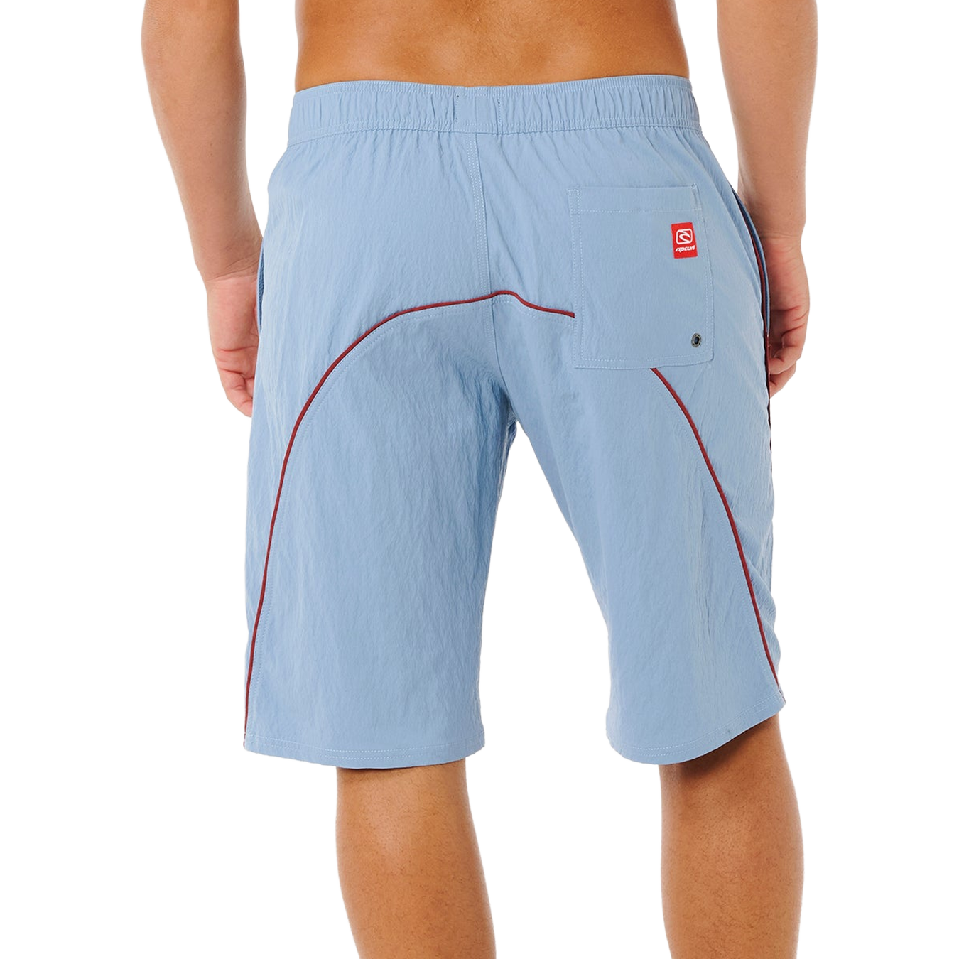 Inner Visions Volley Boardshort