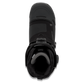 Insano Boot