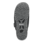 Insano Boot