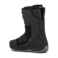 Insano Boot