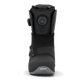 Insano Boot