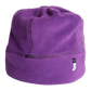 Inside Out Fleece Beanie 2026