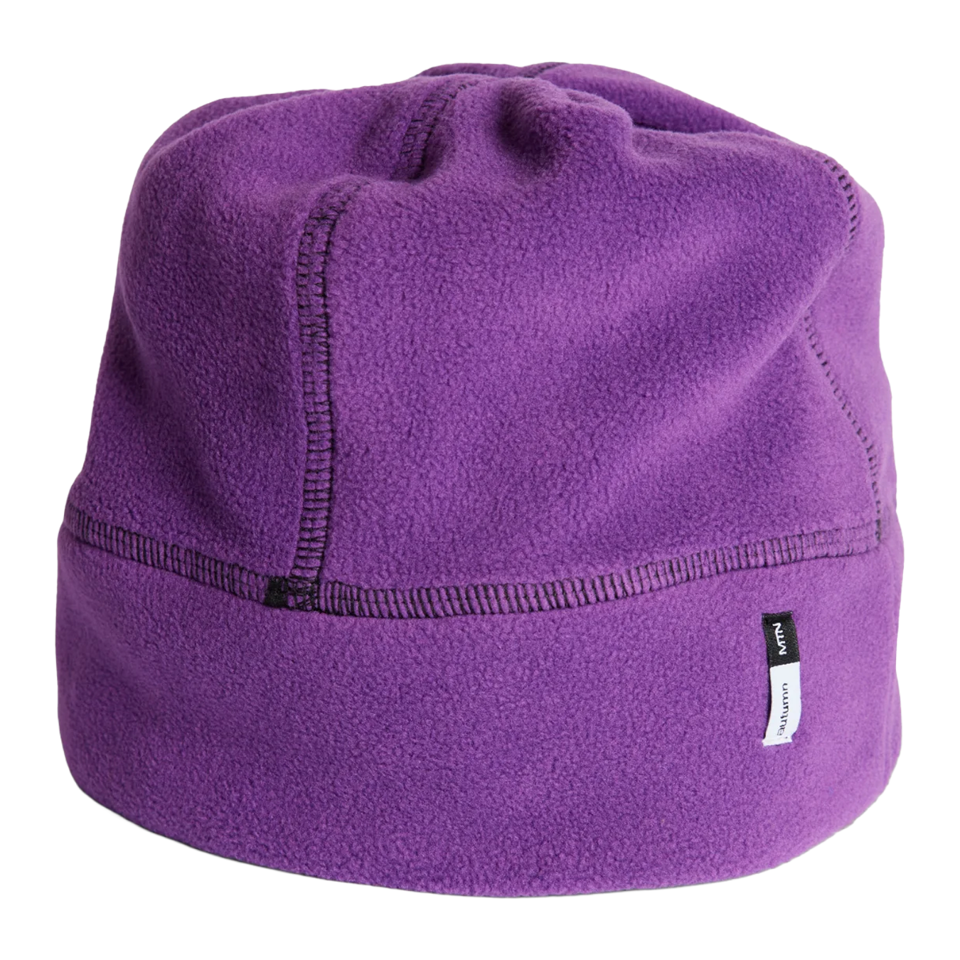 Inside Out Fleece Beanie 2026