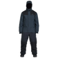 Insulated Freedom Suit 2026