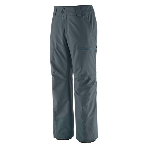 Insulated Powder Town - Reg Pant