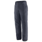 Insulated Powder Town Reg Pant 2025